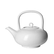Swedish Grace Teapot by Rorstrand Dinnerware Rörstrand 