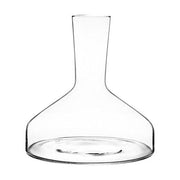 Decanter by Antonio Citterio for Iittala Glassware Iittala 