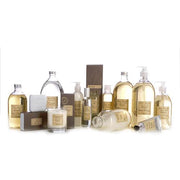 Authentique Lavender Room Diffuser and Diffuser Refill by Lothantique Home Diffusers Lothantique