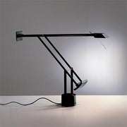 Tizio Micro PARTS by Artemide Parts Artemide Parts