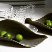 Seasons Silicone Plates by Covo Italy Dinnerware Covo Italy