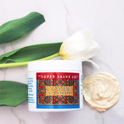 Combo Cream by Super Salve Co. Super Salve Co.