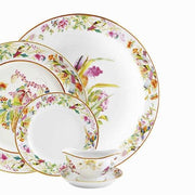 Paco Real Bread & Butter Plate by Vista Alegre Dinnerware Vista Alegre