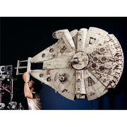 The Star Wars Archives: 1977–1983 edited by Paul Duncan Books Taschen