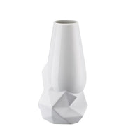 Mini Porcelain Classic Design Vases by Rosenthal Vases, Bowls, & Objects Rosenthal Geode 