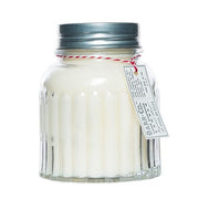Barr-Co. Original Scent Apothecary Jar Candle Candle Barr-Co. 