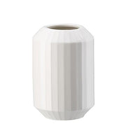 Mini Porcelain Classic Design Vases by Rosenthal Vases, Bowls, & Objects Rosenthal Hot Spots 