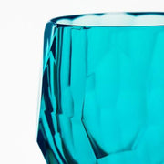 Milly Large Acrylic Tumbler 10 oz. by Mario Luca Giusti Glassware Marioluca Giusti