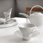 Pulse Creamer by Hering Berlin Creamer Hering Berlin