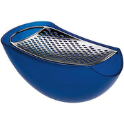 Parmenide Parmesan Cheese Grater by Alessi Graters Alessi