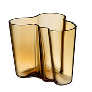 Savoy Vase, 3.75" by Alvar Aalto for Iittala Vases, Bowls, & Objects Iittala Aalto Desert