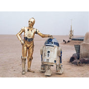 The Star Wars Archives: 1977–1983 edited by Paul Duncan Books Taschen