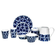 Mon Amie Tumbler by Rorstrand Dinnerware Rörstrand