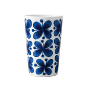Mon Amie Tumbler by Rorstrand Dinnerware Rörstrand