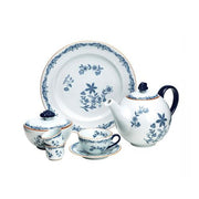 Ostindia Pasta Bowl by Rorstrand Dinnerware Rörstrand