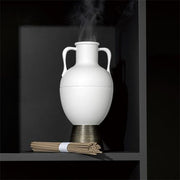 L'Objet Parfums de Voyage Amphora Incense Holder Featured Products L'Objet 