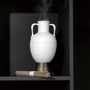 L'Objet Parfums de Voyage Amphora Incense Holder Featured Products L'Objet