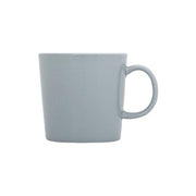 Teema Mug 10 ounce by Iittala Dinnerware Iittala Teema Pearl Gray