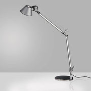 Tolomeo Classic Table Task Lamp PARTS by Artemide Parts Artemide Parts