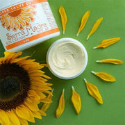 Sierra Madre SPF 30 Sun Cream by Super Salve Co. Sunscreen Super Salve Co. 