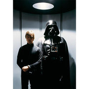 The Star Wars Archives: 1977–1983 edited by Paul Duncan Books Taschen