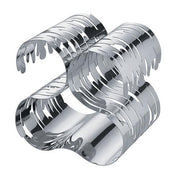 Barkcellar Wine Bottle Rack by Alessi Wine Rack Alessi