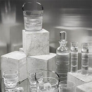 Vendome Old Fashioned Glass by Vista Alegre Barware Vista Alegre