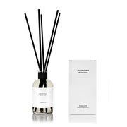 Biancothe "White Tea" Room Diffuser by Laboratorio Olfattivo Home Diffusers Laboratorio Olfattivo 500 ml 