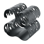 Barkcellar Wine Bottle Rack by Alessi Wine Rack Alessi