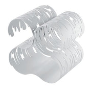 Barkcellar Wine Bottle Rack by Alessi Wine Rack Alessi