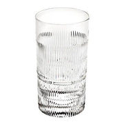 Vendome Highball Glass by Vista Alegre Barware Vista Alegre