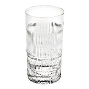 Vendome Highball Glass by Vista Alegre Barware Vista Alegre 