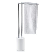 Stone Free Standing Towel Holder by Decor Walther Decor Walther