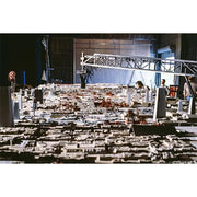 The Star Wars Archives: 1977–1983 edited by Paul Duncan Books Taschen