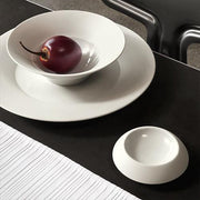 Velvet Amuse Bouche Dish by Hering Berlin Plate Hering Berlin
