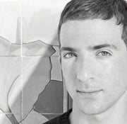 T-1000 Stainless Steel Spoon Rest by Valerio Sommella for Alessi Kitchen Alessi