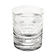Vendome Old Fashioned Glass by Vista Alegre Barware Vista Alegre
