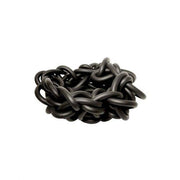 Colosso Round 13.7" Neoprene Rubber Basket by Neo Design Italy Baskets Neo Design