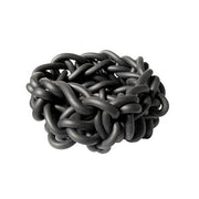 Colosso B01 Round 17.6" Neoprene Rubber Basket by Neo Design Italy Baskets Neo Design