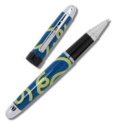 Shorthand Pen by Tassilo Von Grolman for Acme Studio Pen Acme Studio Rollerball 