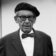 TAC 02 Platinum Serving Platter, 13.5 Inch by Walter Gropius for Rosenthal Dinnerware Rosenthal