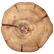 Woodland Placemat Set of 4 by Kim Seybert Placemat Kim Seybert