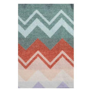 Yvo 51" x 75" Throw by Missoni Home CLEARANCE Blankets Missoni CLEARANCE 