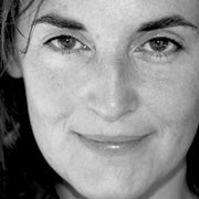 Big Love Ice Cream Bowl & Spoon by Miriam Mirri for Alessi Bowls Alessi