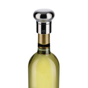 Noe Bottle Stopper by Giulio Iacchetti for Alessi Bottle Stopper Alessi