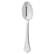 Brantome Silverplated 6" Tea Spoon by Ercuis Flatware Ercuis