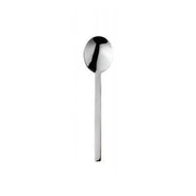 Stile American Coffee Spoon by Pininfarina and Mepra Flatware Mepra 
