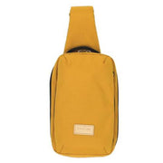 Apex Sling Pack by Harvest Label Backpack Harvest Label Mustard 