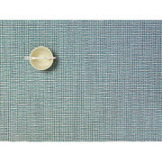 Chilewich: Lattice Woven Vinyl Placemats Set of 4 Placemat Chilewich
