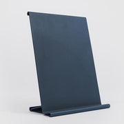 Archivio Vivo Bookstand by James Irvine for Danese Milano Book Stand Danese Milano